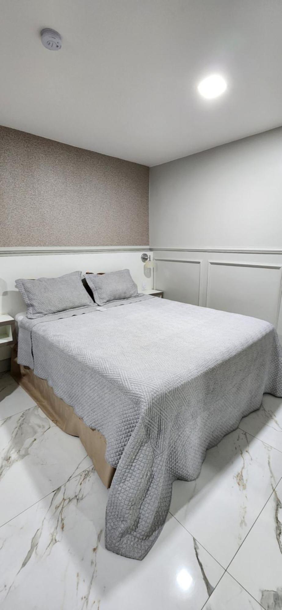 Antonio'S Hotel E Spa - Airport นูเคลโอบันเดรานชิ ภายนอก รูปภาพ